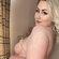 CurvyBlondebx