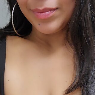 BettyRivera