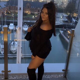 CeciliaBabe