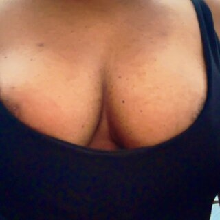 indiangoddess