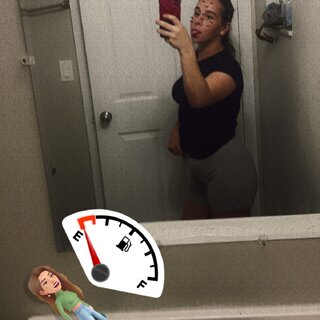 Kamrynkate