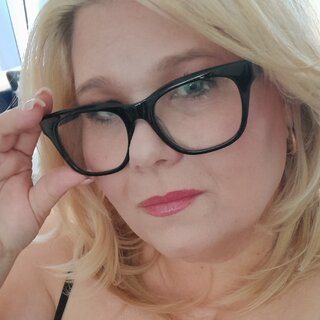 LadyJade