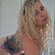 oliviaivy