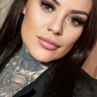 BigTitsNTats