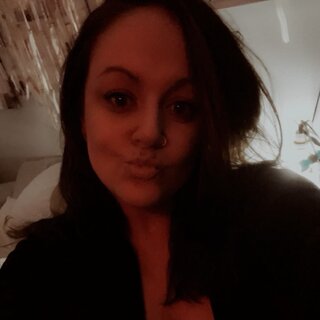 xXItsKrissyXx