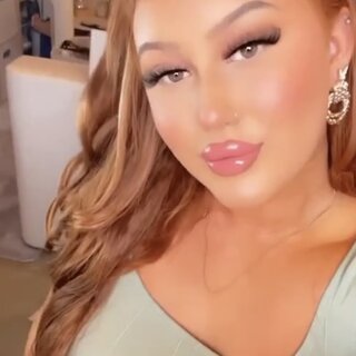 Gingersexy
