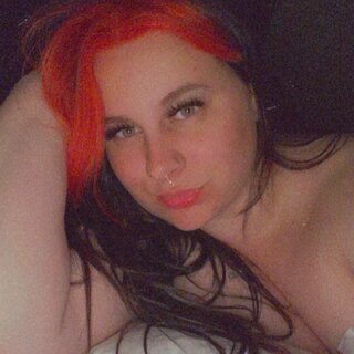MissMariexo