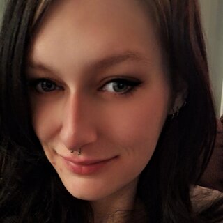 nattymac