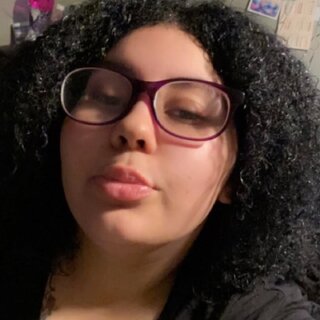 DarkNSexy