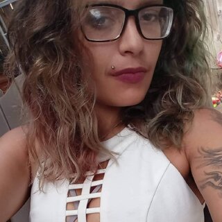 Naniboriboo