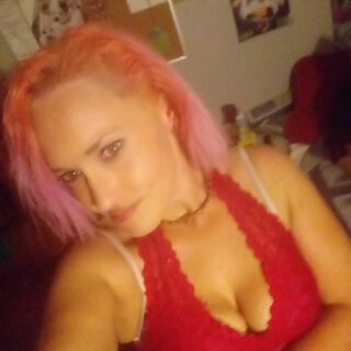 Everlyn