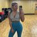 Fitblonde