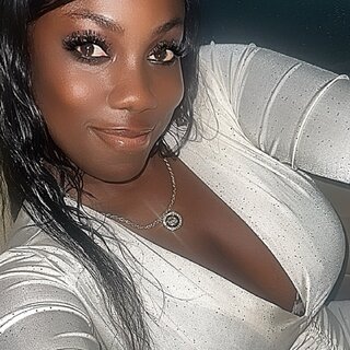 AGoddessSarah