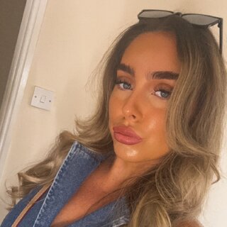 Hotmilff