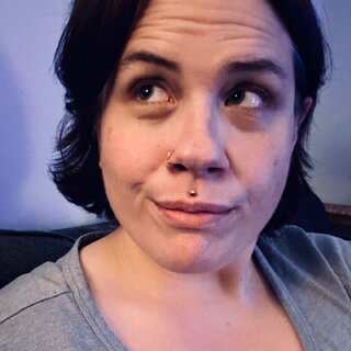 LustyLizzie