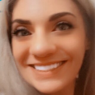 BashfulBlonde