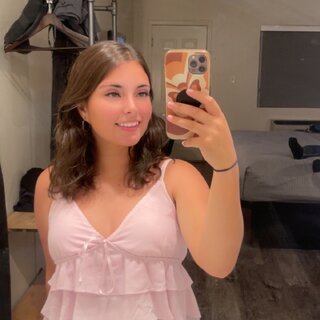 Cuteness