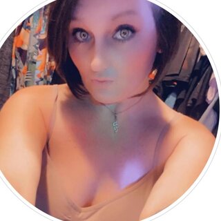 Jaylaajay