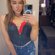 Lakeyybabyy