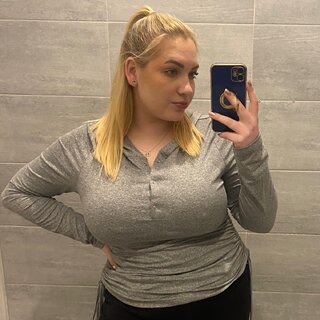 BustyBianca