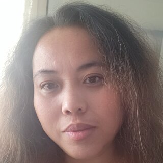 Elliej