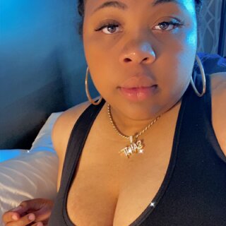 Babygirlll
