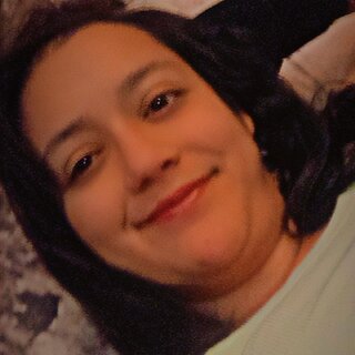 Beautimass