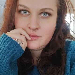 QueenOSwords