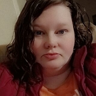 Sexycurvy
