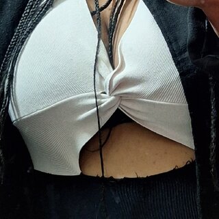 LuaVermelha