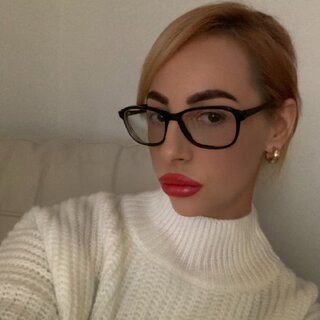 KateXXX