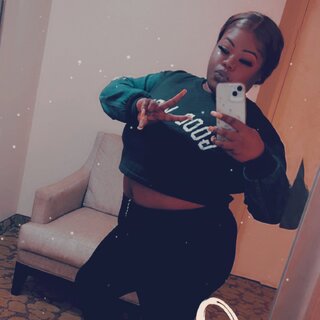 Thiccnjuicii