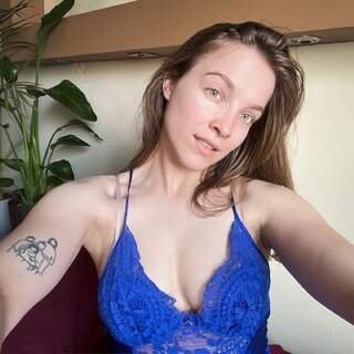 xKENZIE