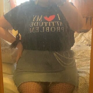 CoyAndCurvy