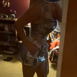 Sexiilexii