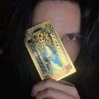 samtarot