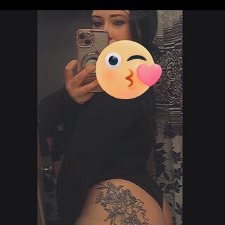 Apdbaby