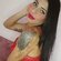 ThifannyDancer