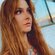 SweetSamantha