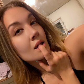 CelesseNicole