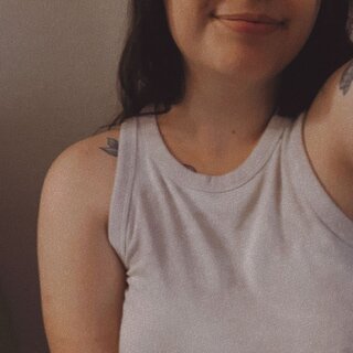 lalalauren