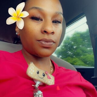 Lovergurl