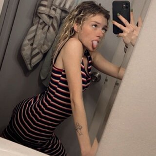 Queenbish