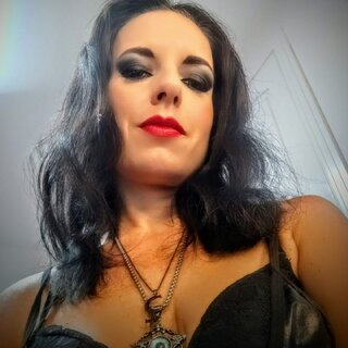 MrsBlackMoonLilith