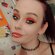 Emmythazombae94