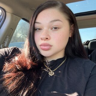 Missdesiree