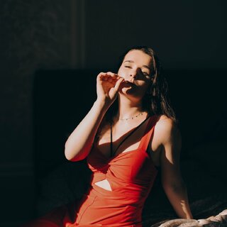 cherryKATE