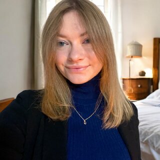 MillieFire