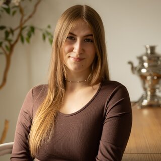 sweetMegan