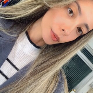 SweetAnna